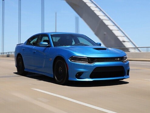 2019 Dodge Charger SXT AWD Colorado Sale.jpg