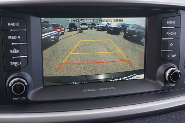 2019 Kia Sorento Safety.jpg