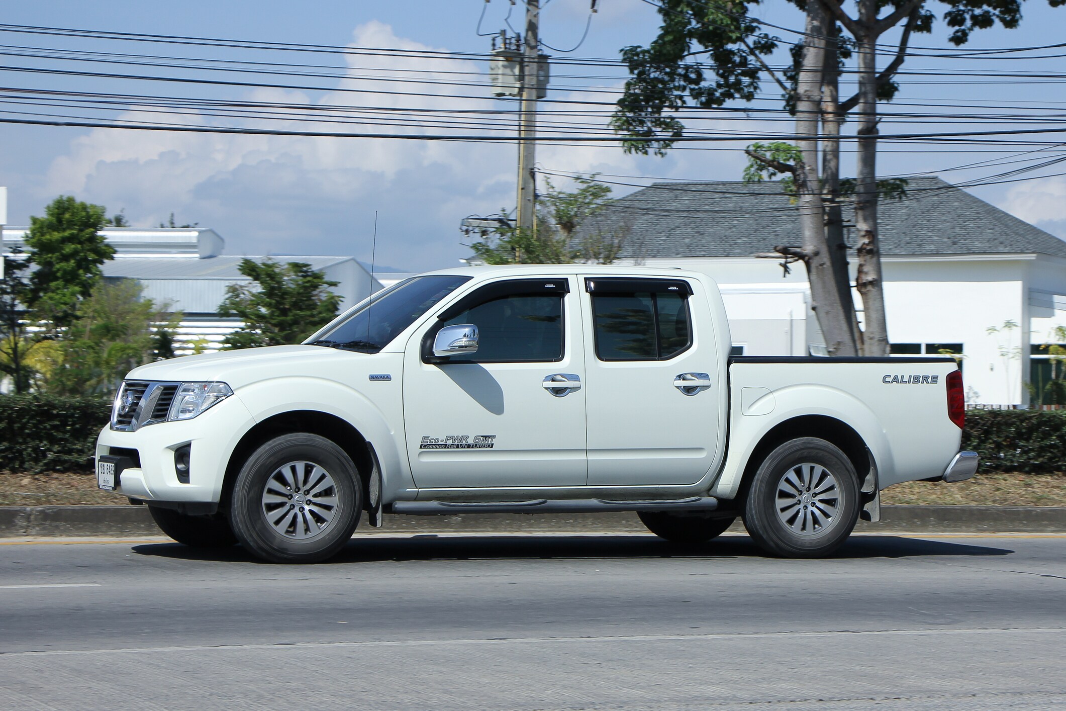 Nissan Frontier.jpg