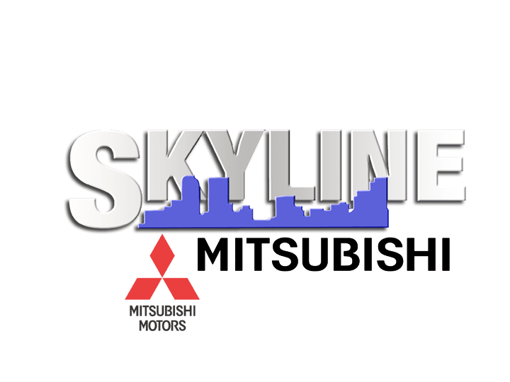 mitsubishi.png