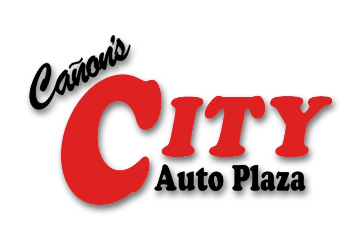 AutoPlaza.png