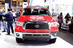 Toyota Tundra.png