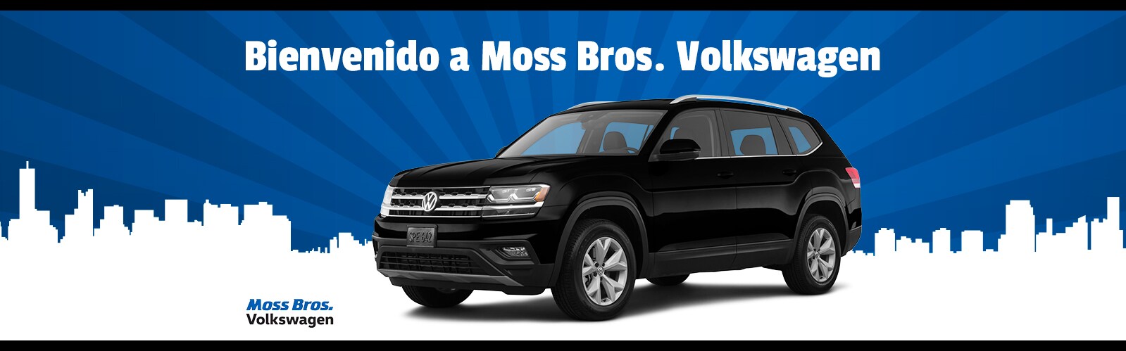 2018-01-moss-bros-volkswagen-welcome-spanish (1).jpg