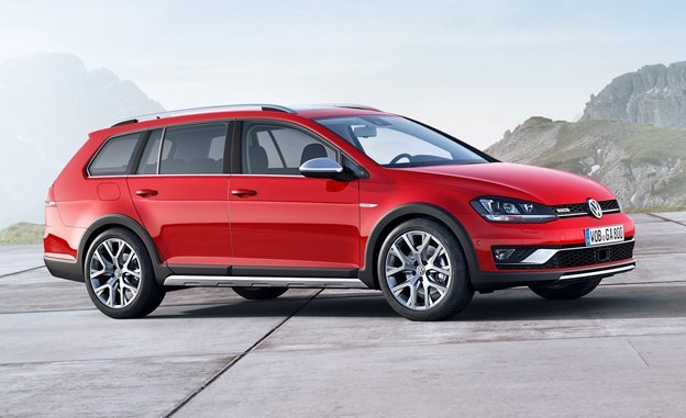 2017-volkswagen-golf-sportwagen-alltrack-mossbros-vw-riverside.jpg