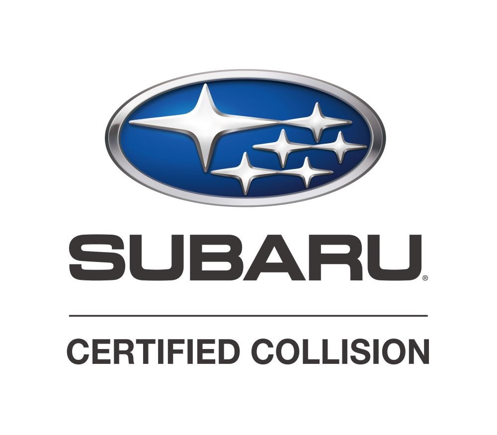 Subaru%20Certified%20at%20Bodyworx.jpg