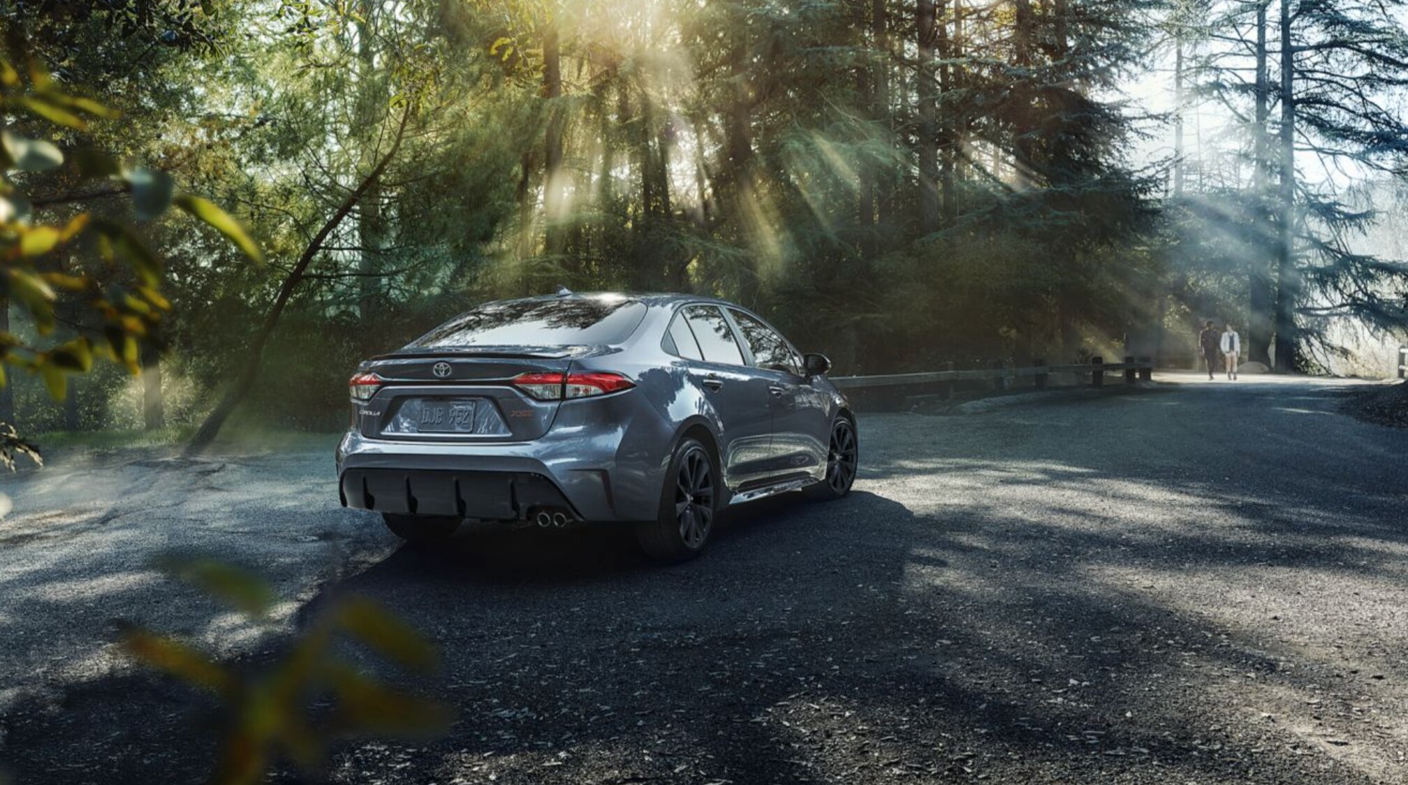 2026 Toyota Corolla Trim Levels at Morgan City Toyota in Louisiana 2026 Toyota Corolla Trim Levels at Morgan City Toyota in Louisiana