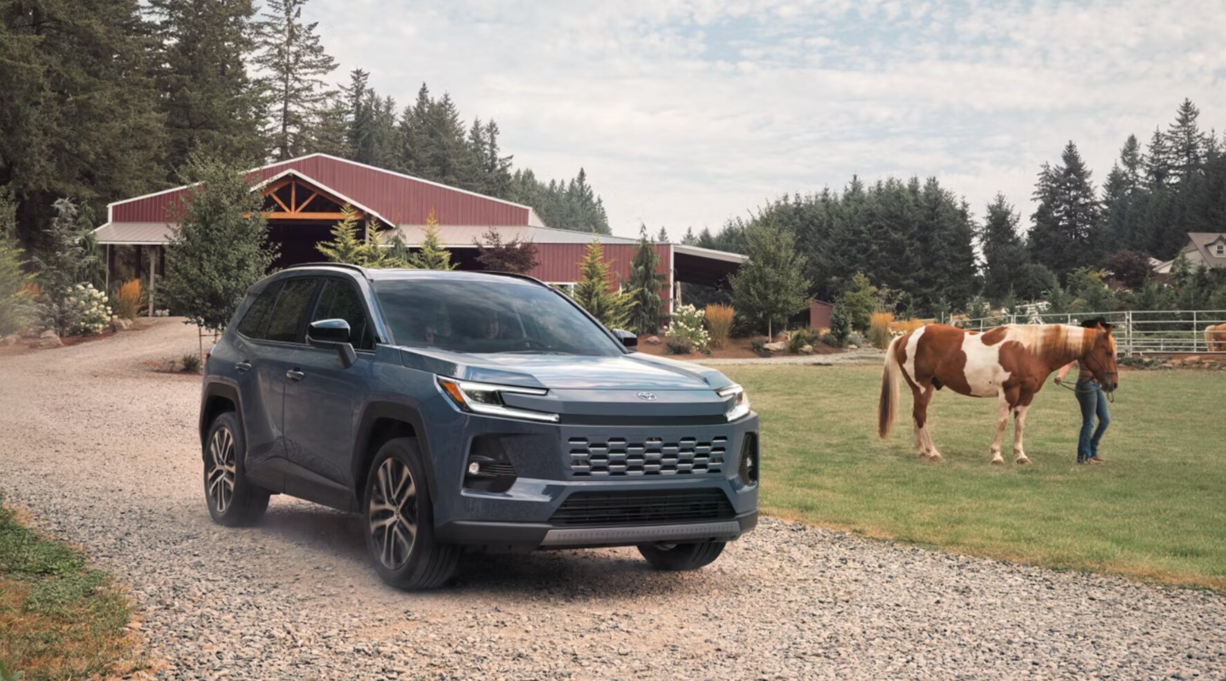 Toyota dealership FAQ at Morgan City Toyota, LA Toyota dealership FAQ at Morgan City Toyota, LA