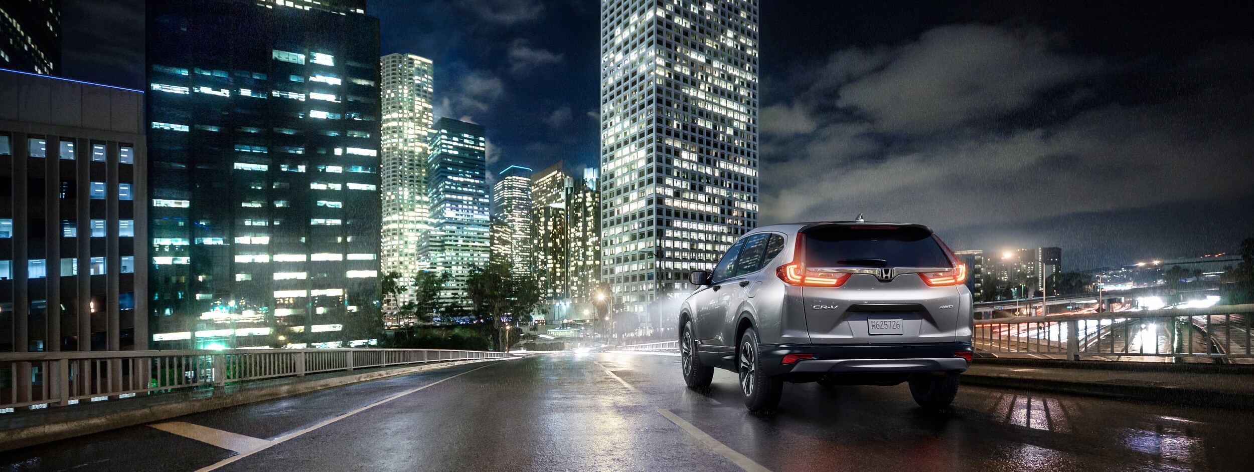 2019-Honda-CRV-LX-SUV-L01.jpeg