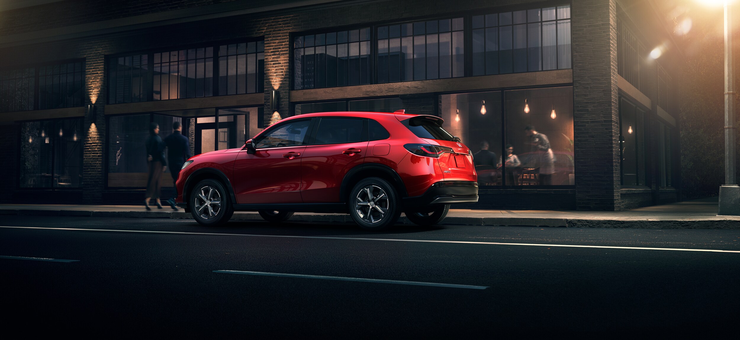 2024-Honda-HRV-EXL-SUV-L03.jpg