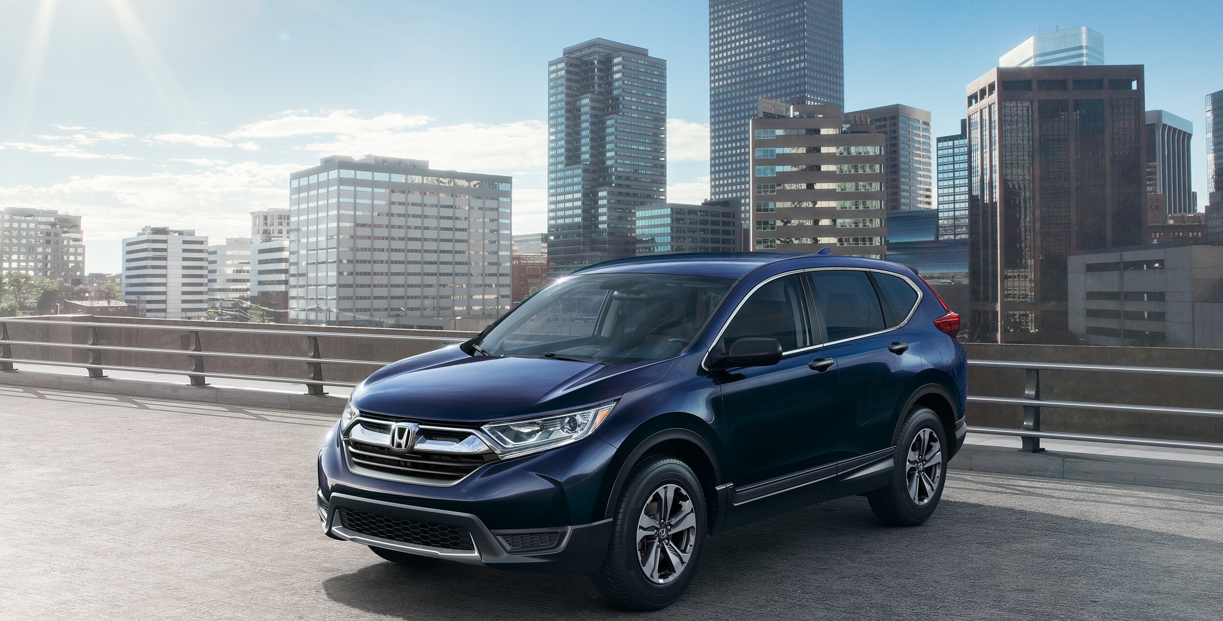 2018-Honda-CRV-LX-SUV-L01.jpeg