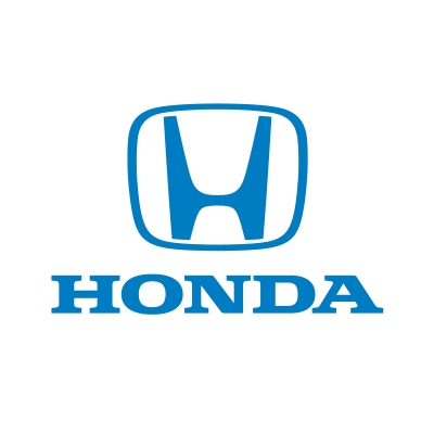 Honda-blue.png