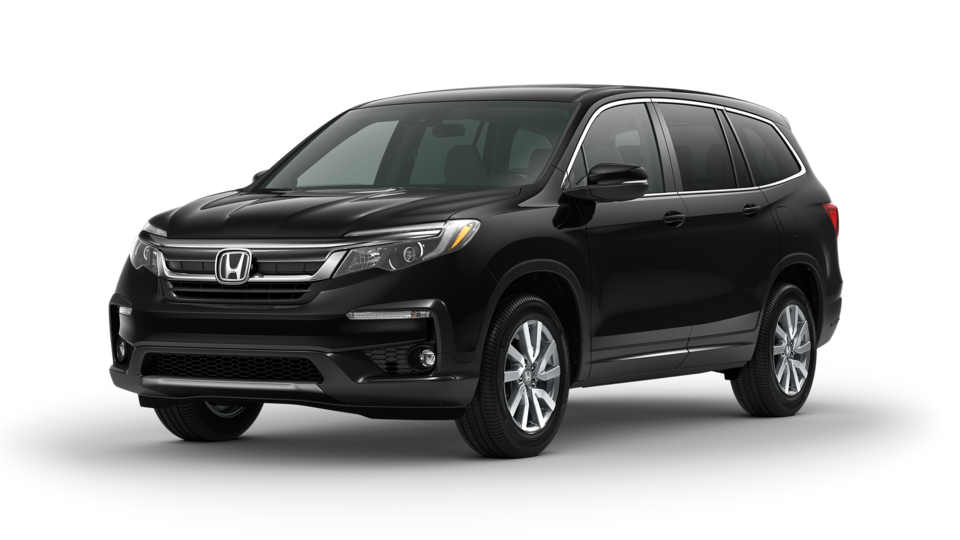 2019-Honda-Pilot-EX-SUV-S055.png