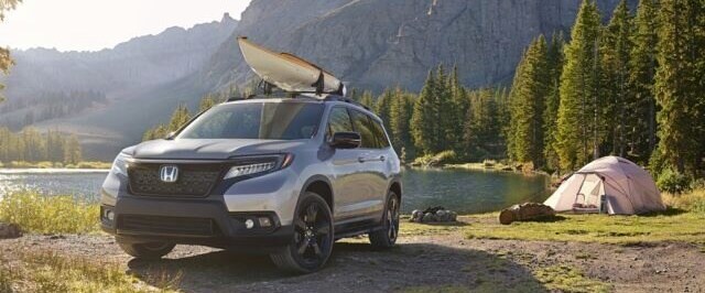 2019 Honda Passport.png