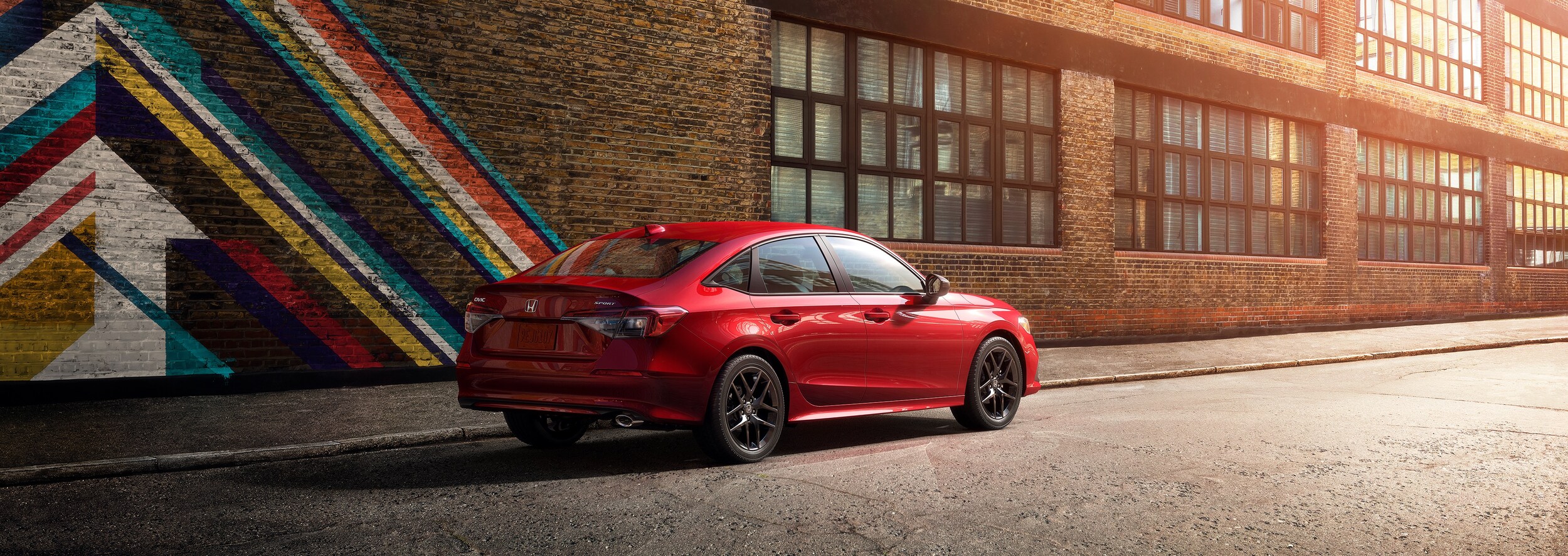 2023-Honda-Civic-Sport-Sedan-L03.jpg
