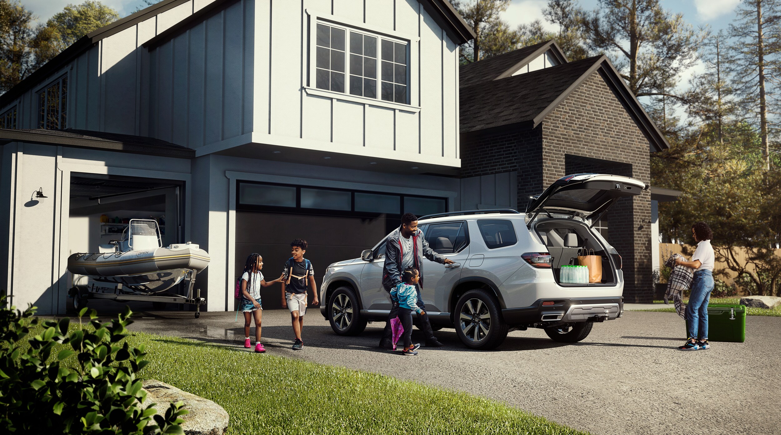 2024-Honda-Pilot-Elite-SUV-L03.jpg
