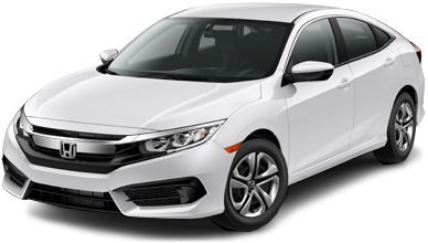 Honda Civic Honda Civic