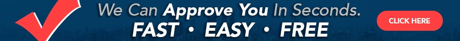 MOHO-2003-Banner-PreApproval.jpg