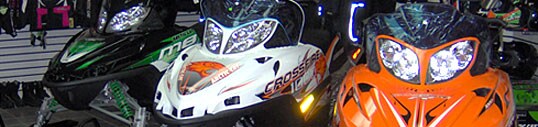 46954.jpg