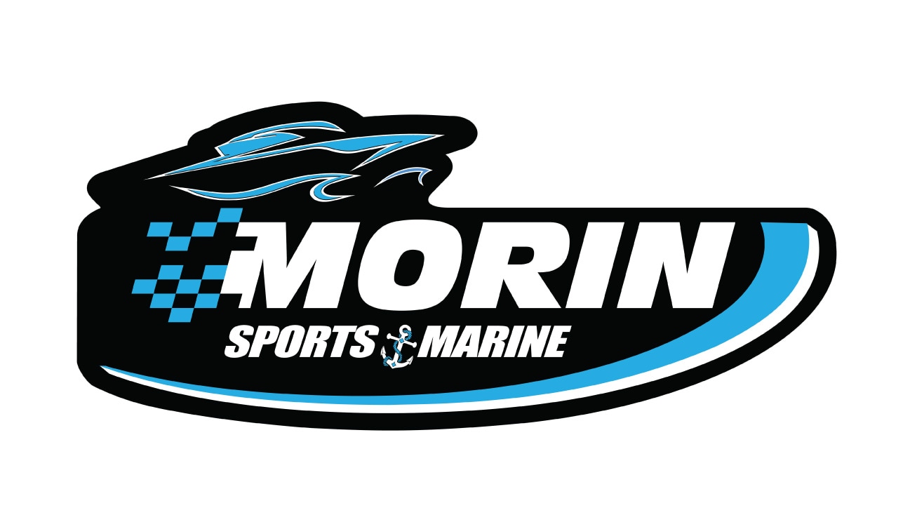 Logo_Marine_rvb_pour_web_BLEU-officiel.jpg