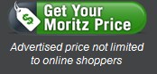moritz e price.PNG