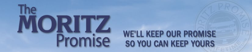 Banner logo.png