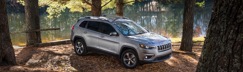2019 jeep cherokee promo 1 abbr.png