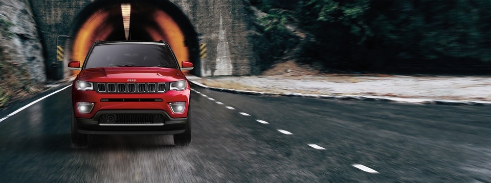 2021-Jeep-Compass-Limited-SUV-Cape-Girardeau.jpg