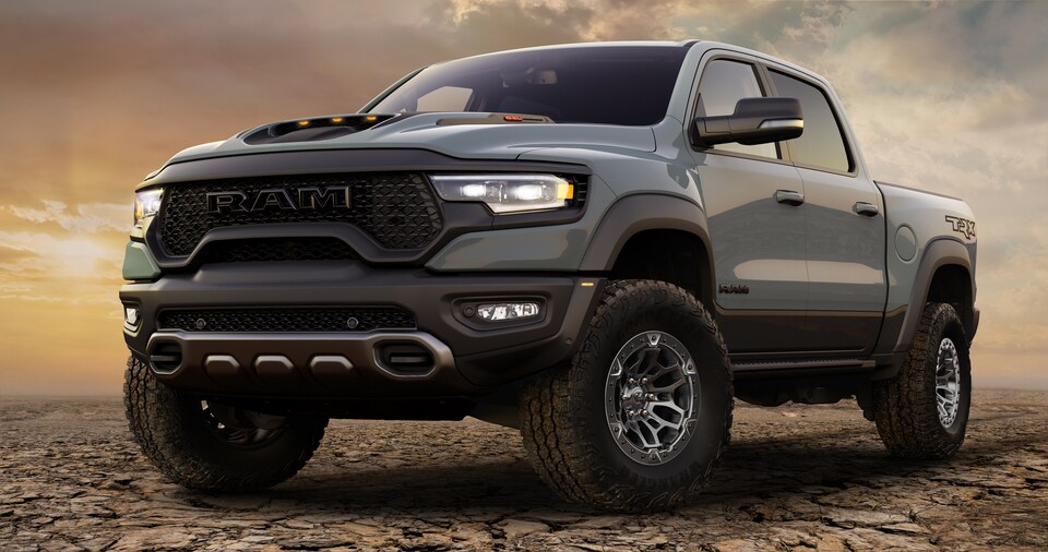 2021-RAM-1500-TRX-LaunchEdition-CrewCab-Truck-L01.jpeg