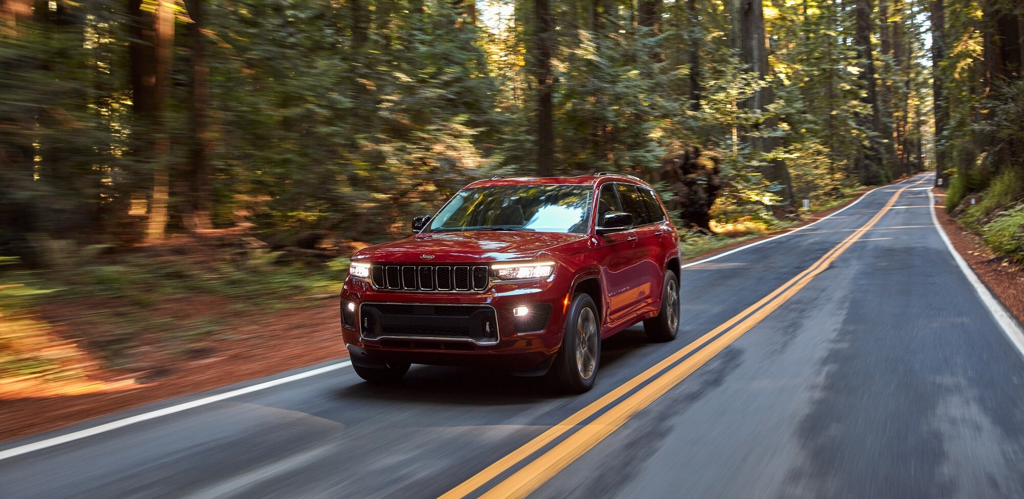 2021-Jeep-GrandCherokeeL-Limited-SUV-Cape-Girardeau.jpg