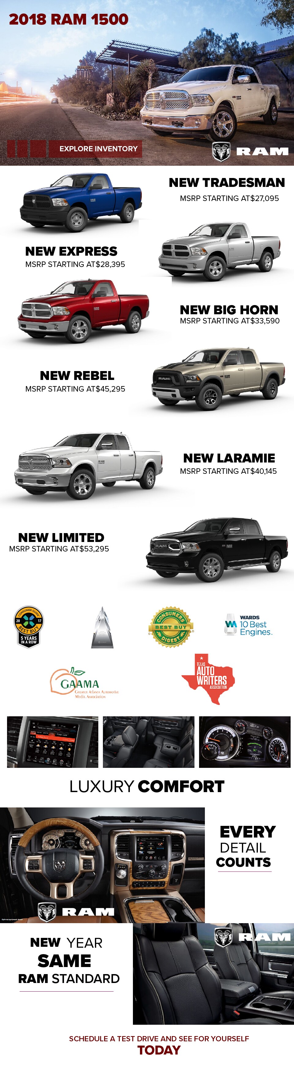 2018 RAM 1500-100.jpg