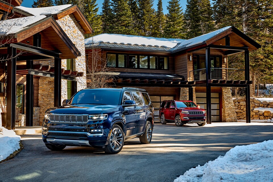 2022-Jeep-Wagoneer-Main-Cape-Girardeau.jpeg