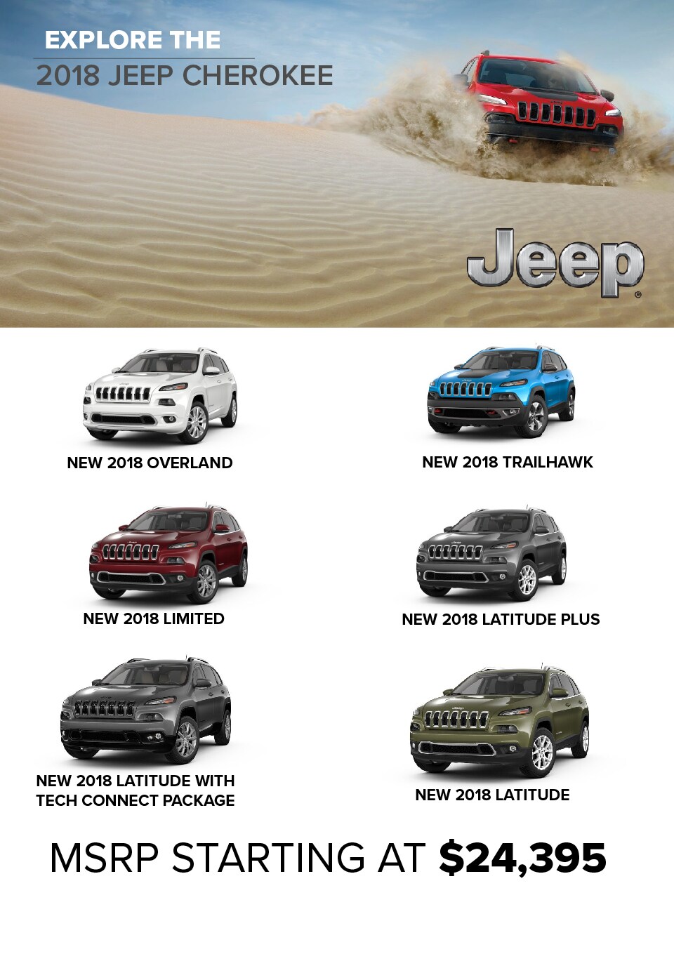 2018 cherokee -100.jpg