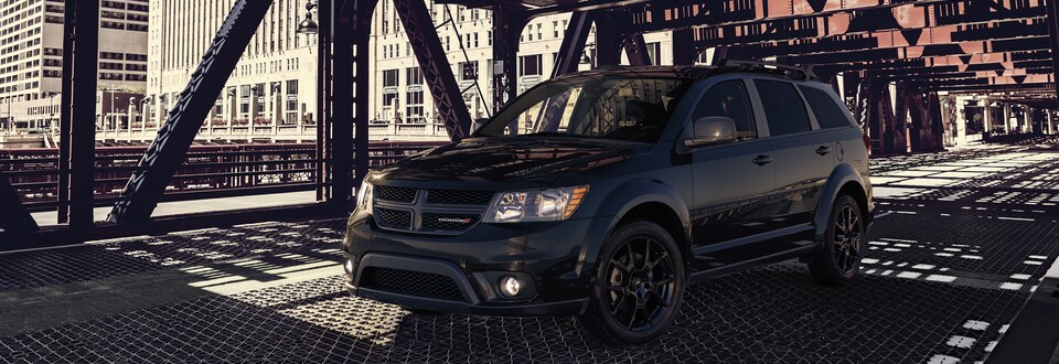 2019-Dodge-Journey-GT-SUV-L02 (1).png