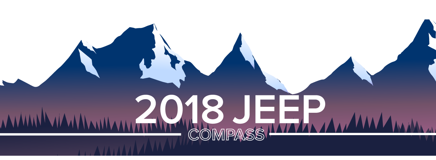compass-header-blue.png