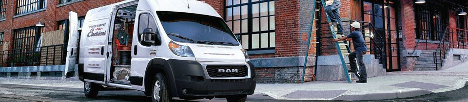 commercial van.jpg