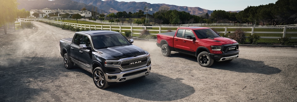 2019-RAM-Lineup-01 (1) (1).png