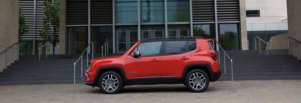 2019-Jeep-Renegade-Limited-SUV-L01-1.png