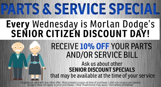 Morlan - July Special - Senior Citizen Accessory Coupon.png