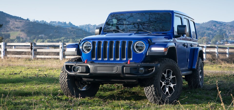 Jeep-Lifestyle-05.png