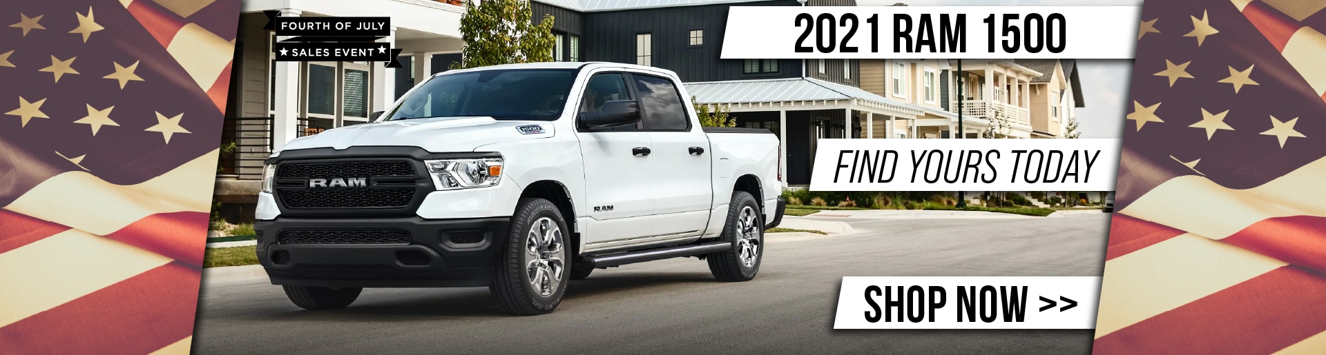 Ram 1500.png