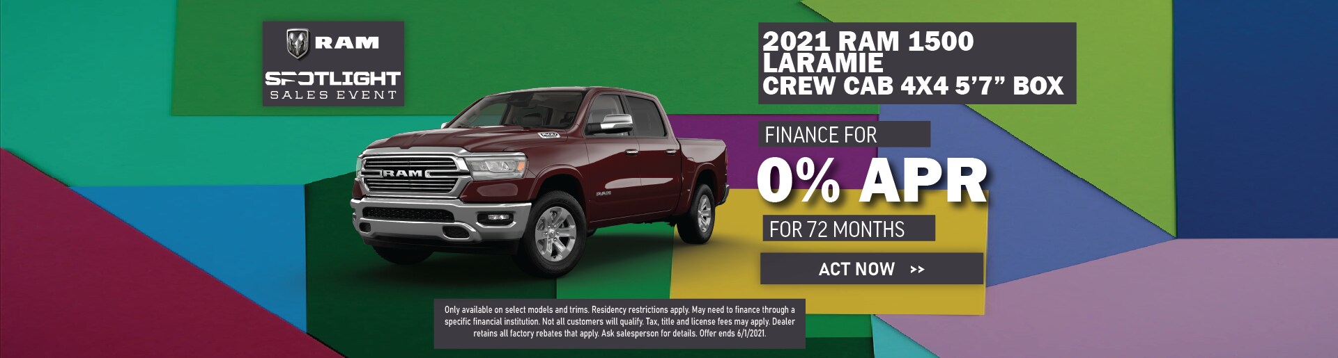 21 laramie MAY.png
