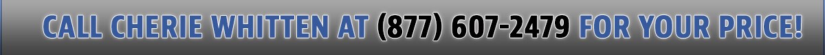 Call Cherie VLP banner.png