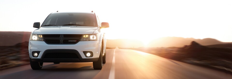2019-Dodge-Journey-GT-SUV-L05 (1).png