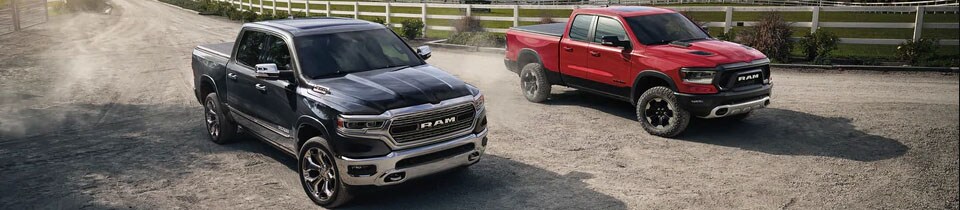 ram trucks.jpg