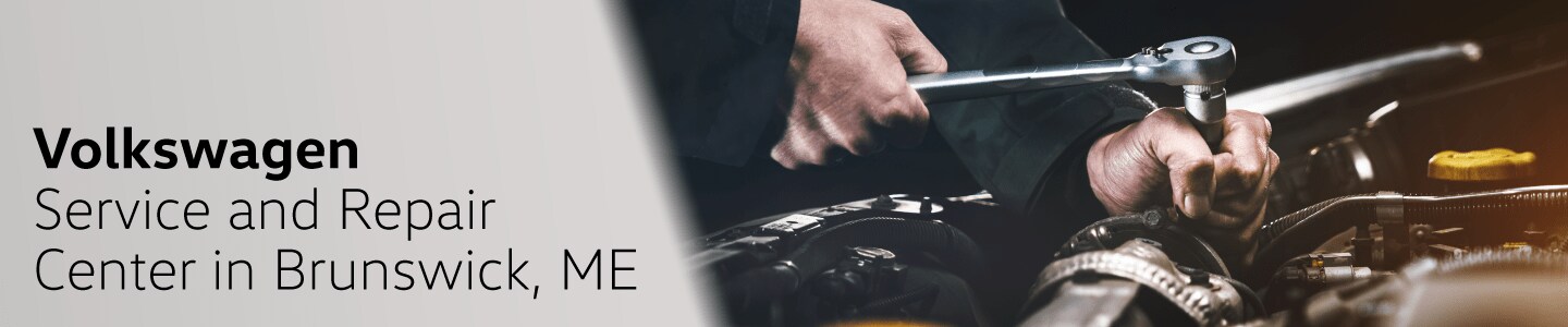 VW_Repair_Maine-01.png