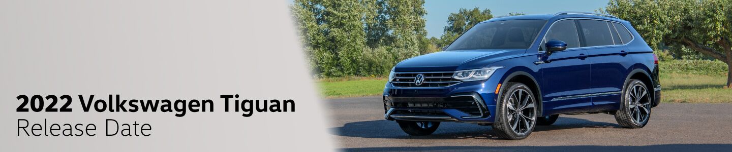 22-VW-Tiguan-Release-01.jpg