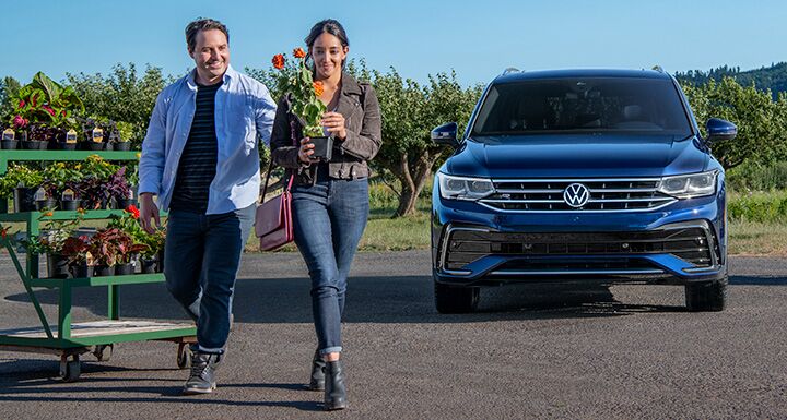 22-VW-Tiguan-lifestyle.jpg