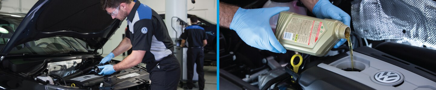 VW_service_oil_change_hero.png