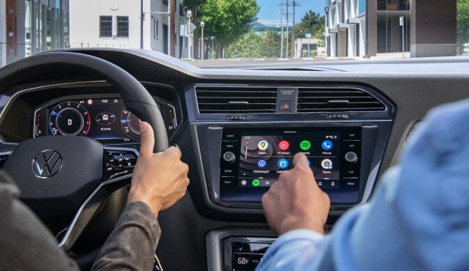 22-VW-Tiguan-exterior.jpg