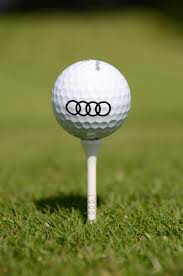 golf ball.jpg